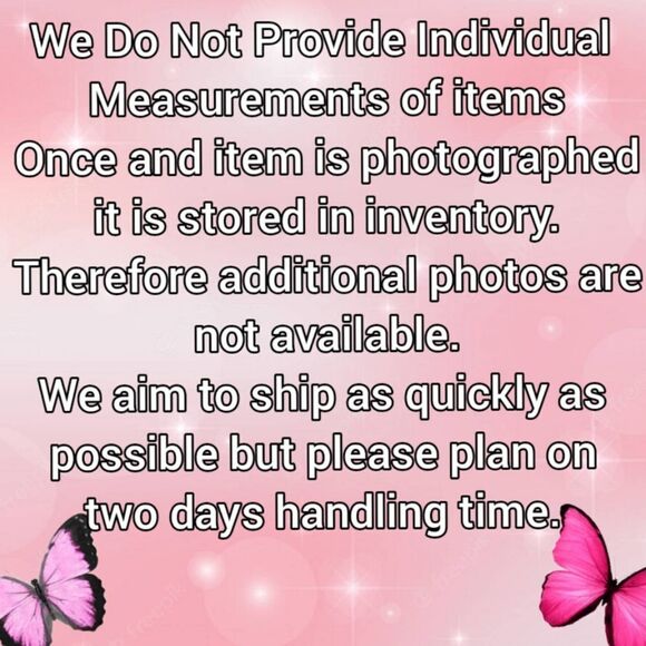 Express Reversible Rhinestone Faux Fur Sweater - Picture 6 of 6